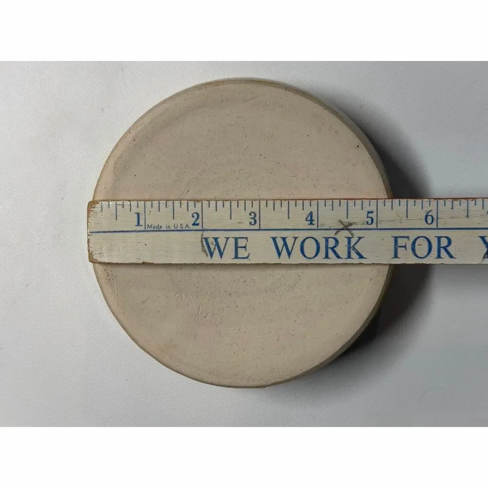 No brand beautiful handmade